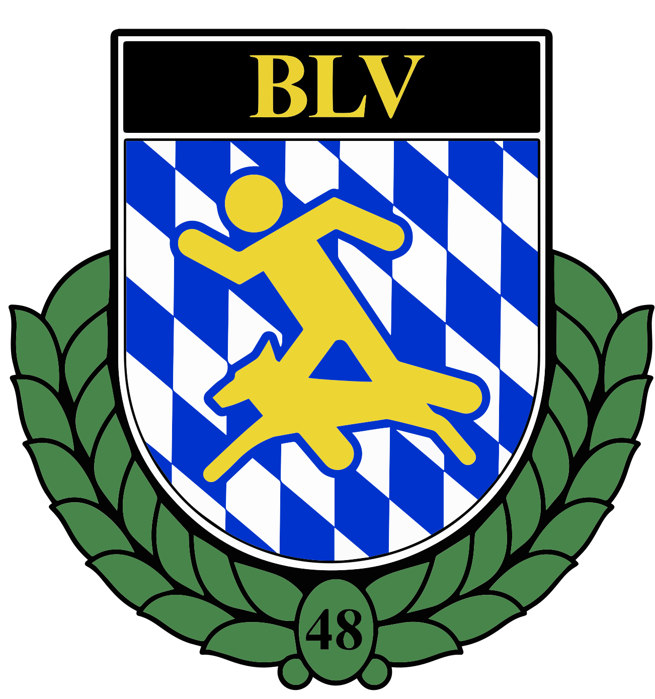 Kreisgruppe 4 – Oberfranken